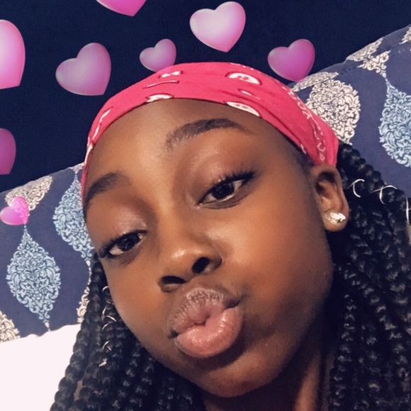 jordanalise14